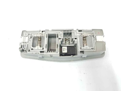 Interior roof light MITSUBISHI OUTLANDER II (CW_W) 2.0 DI-D (CW8W) | BP7418079I8 