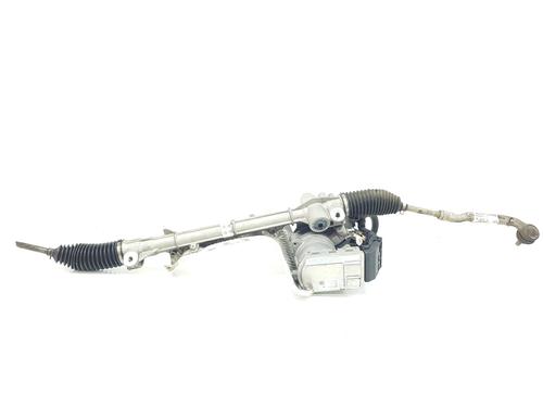 Used Steering rack OPEL GRANDLAND / GRANDLAND X (A18, P1UO) 1.2 (75) (131 hp) 30569145