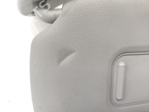 Left sun visor BMW 1 (E87) 118 d | BP8645610I1 