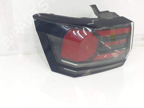 Left taillight VW T-CROSS (C11, D31) | BP39192535C34 - Image 6