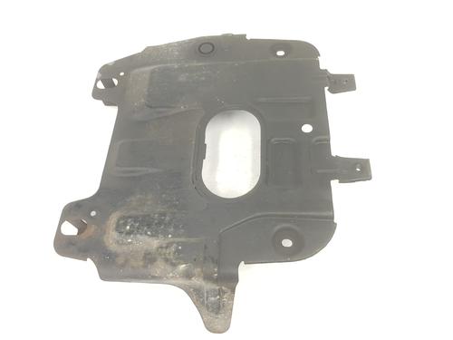 Blindagem inferior TOYOTA LAND CRUISER PRADO (_J12_) 3.0 D-4D (KDJ120, KDJ125) (166 hp) 31758033