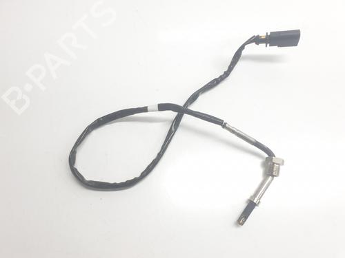 Electronic sensor AUDI A6 C7 (4G2, 4GC) 2.0 TDI | BP31855857M84 - Image 4