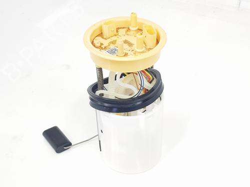 Fuel pump VW CRAFTER Van (SY_, SX_)  | BP29535707M76 