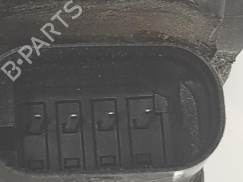 Front left lock MERCEDES-BENZ GLC (X253) 220 d 4-matic (253.905, 253.903) | BP10648214C98 