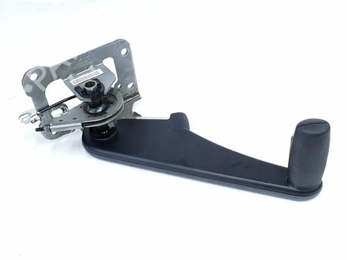 Used Hand brake MINI MINI CLUBVAN (R55) One (98 hp) 23092638