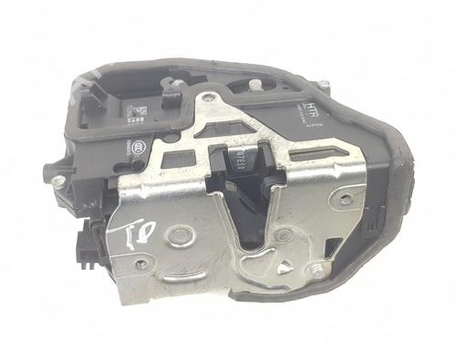 Rear right lock BMW 3 (E90) 320 d | BP17173467C99 