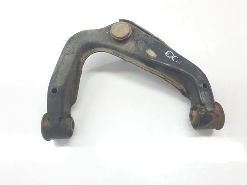 Right front suspension arm NISSAN NAVARA NP300 (D40)  | BP26660497M13 