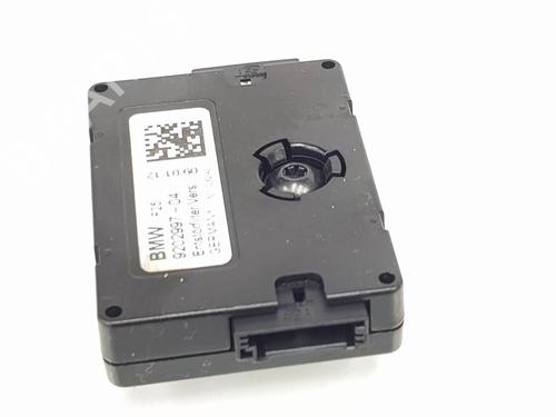 Electronic module BMW X3 (F25) xDrive 20 d | BP40297253M83 - Image 4