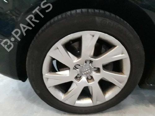 Schwungrad AUDI A4 B8 Avant (8K5) 2.0 TFSI | BP14083853M101 