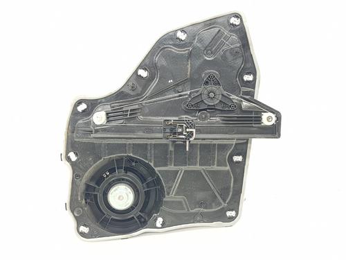 Rear right window mechanism FORD FOCUS IV (HN) | BP36699494C25 - Image 2