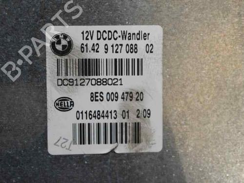Other BMW 3 (E90) 320 d | BP14121319O1 