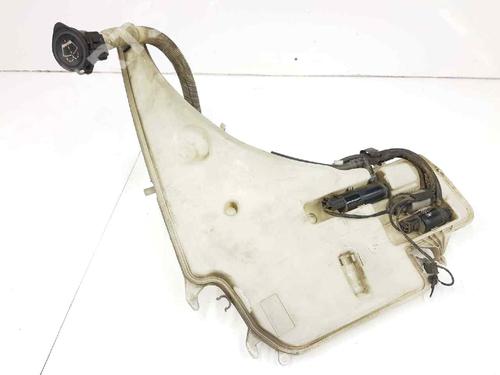 windscreen-washer-tank-bmw-1-e87-120-d-61667238666-61667238666-2003-2004-2005-2006-2007-2008-2009-2010-2011-2012-2013-7419431 main image