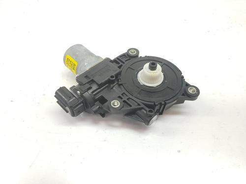 Right rear window motor HONDA CIVIC X Hatchback (FC_, FK_) 1.0 VTEC | BP13026906E22 