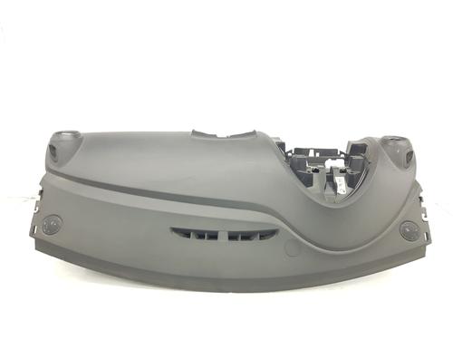Airbag Kit RENAULT CLIO IV (BH_) 1.5 dCi 75 | BP9234765C86 