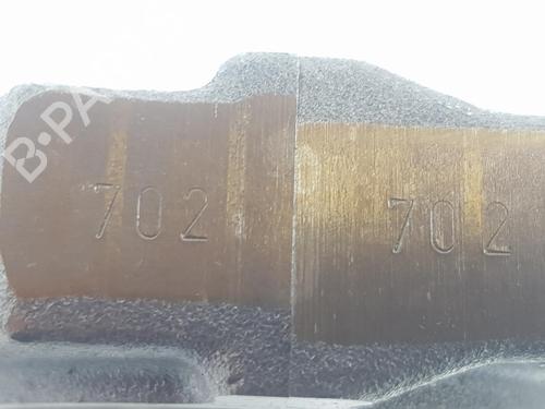 Other BMW 3 (E46) 330 xd | BP14112569O1 