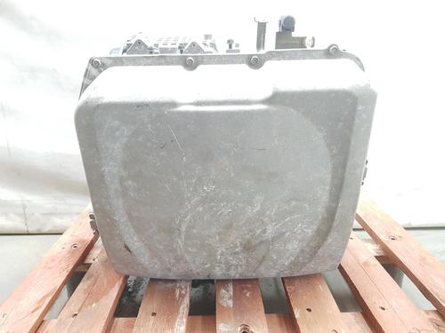 Inverter/Converter NISSAN NV200 / EVALIA Bus e-NV (ME0M) | BP14099495M119 