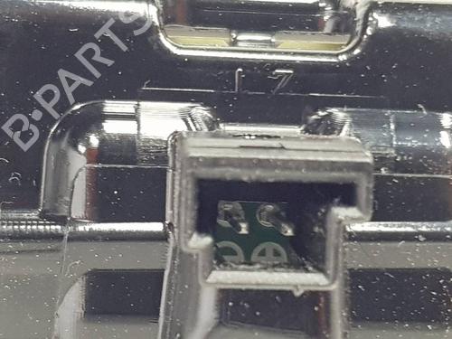 Third brake light BMW 2 Gran Coupe (F44) 220 d | BP40156792L11 - Image 5