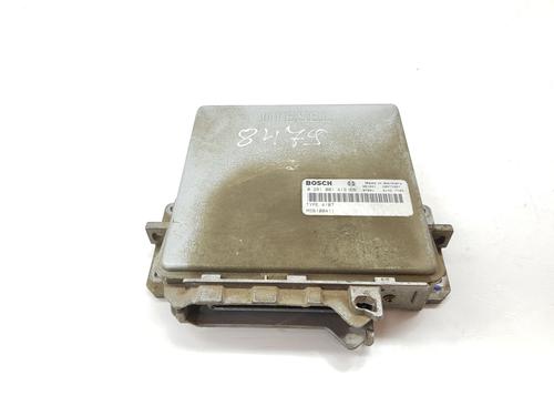 Used Engine control unit (ECU) HONDA ACCORD VI (CK, CG, CH, CF) 2.0 Turbo DI (CH2) (105 hp) 26138008