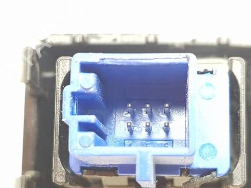 Warning switch SEAT ARONA (KJ7, KJP) | BP39596921I22 - Image 2