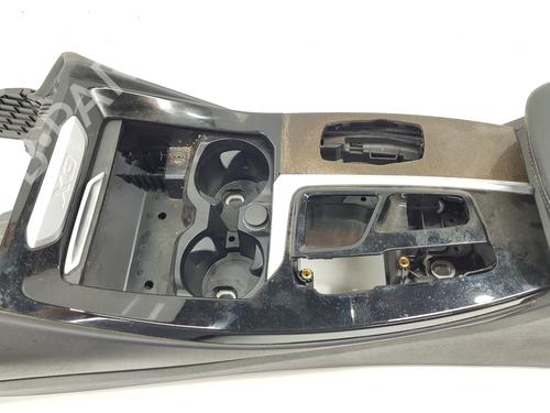 Armrest / Center console BMW X3 (G01, F97, G08) xDrive 20 d | BP36020560I20  - Image 6