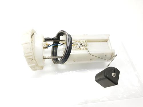Fuel pump HONDA CR-V III (RE_) 2.0 i-VTEC 4WD (RE5, RE2) | BP22757516M76 