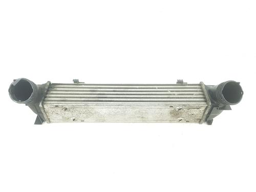 Used Intercooler BMW 1 (E87) 118 d (122 hp) 15261684