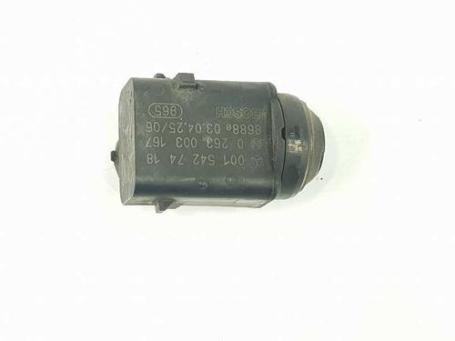 Module électronique MERCEDES-BENZ E-CLASS (W211) E 320 CDI (211.026) | BP14083883M83 