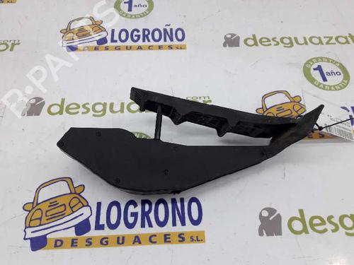 Pedal BMW X3 (E83) xDrive 30 d | BP1726793I4 