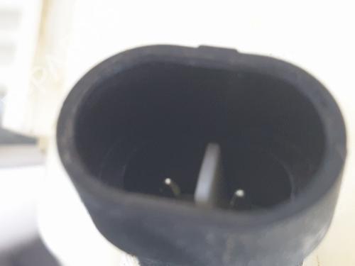 Servo brake FIAT 500L (351_, 352_)  | BP28293065M42 