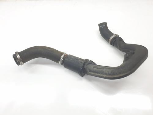 Used Intercooler pipe FORD RANGER (TKE) [2011-2025]  29244400