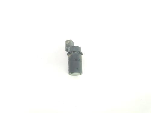 Elektronische module LAND ROVER RANGE ROVER SPORT I (L320) 3.6 D 4x4 (272 hp) 9699873