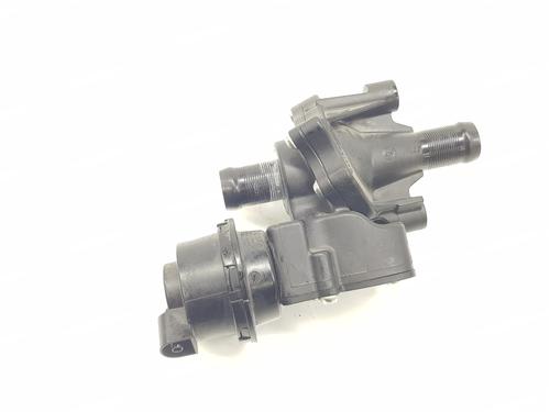 Annen RENAULT CAPTUR II (HF_) TCe 130 (HFMF) (131 hp) 31264159