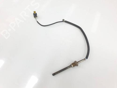 Electronic sensor MERCEDES-BENZ VITO Van (W447) 114 CDI (447.601, 447.603, 447.605) | BP38872376M84 - Image 3