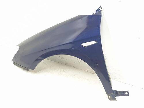 Left front fenders LANCIA DELTA III (844_) 1.6 D Multijet (844.AXC11, 844.AXC1A) | BP16922994C41 