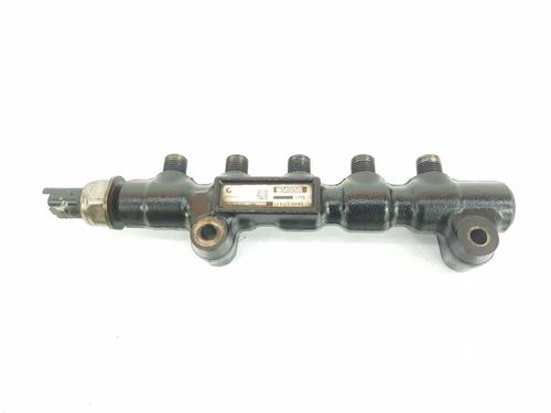 Used Injection rail CITROËN BERLINGO MULTISPACE (B9) 1.6 HDi 90 4x4 (90 hp) 8248126