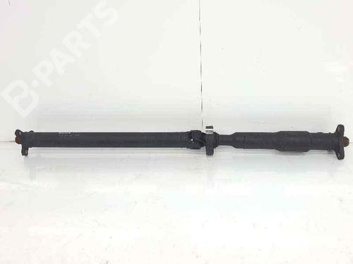 BP7554109M37 main image