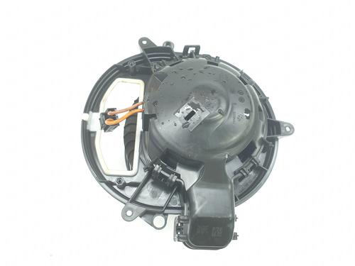 Heater blower motor BMW 1 (F20) 116 d | BP18904475M62 