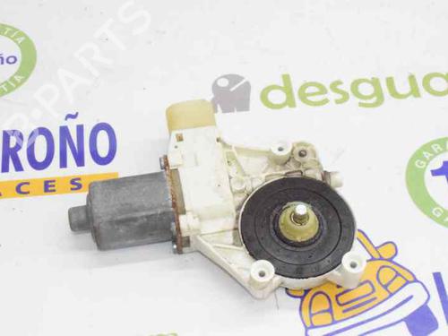 Left front window motor BMW 1 (E87) 118 d | BP1313386E21 