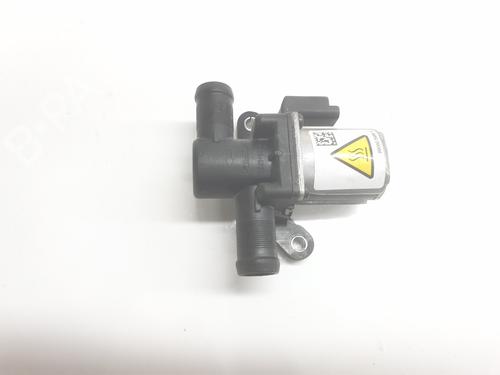 Used Other Other RENAULT RAFALE Coupe (DGM_) 1.2 E-TECH 200 Hybrid (DGM2) (200 hp) 34605707 34605707