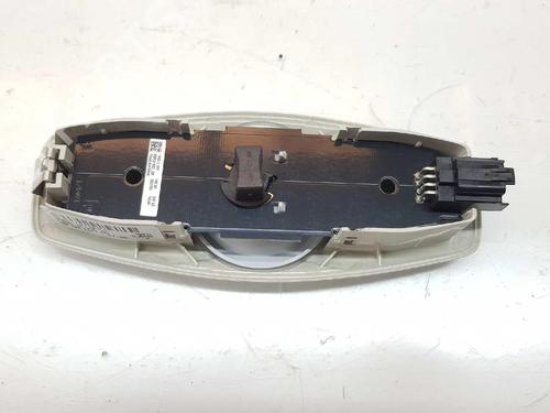 Interior roof light FORD FOCUS III 1.6 TDCi | BP7418505I8 