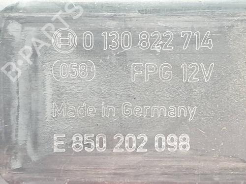 Left front window motor VW T-ROC (A11, D11) | BP39599303E21 - Image 5