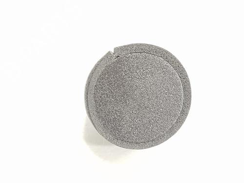 Elektronisk sensor OPEL ASTRA L Sports Tourer (OV5) 1.2 (FRHNPJ) (110 hp) 31114005