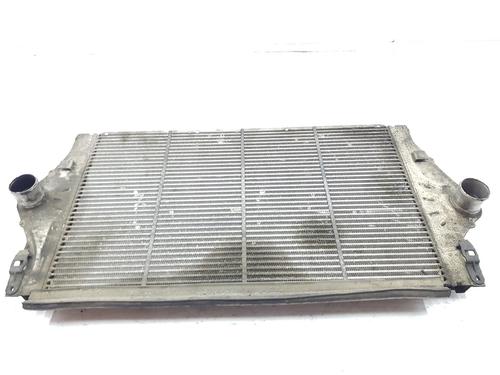 Used Intercooler RENAULT ESPACE IV (JK0/1_) 2.2 dCi (JK0H) (150 hp) 9363189
