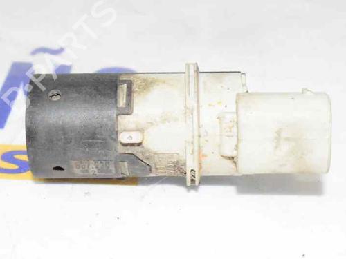 Andre LAND ROVER RANGE ROVER SPORT I (L320) 2.7 D 4x4 (190 hp) 14118412