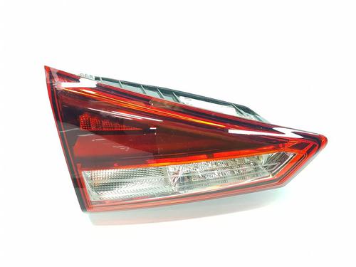 Left tailgate light SEAT ARONA (KJ7, KJP) | BP39596861C79 - Image 4