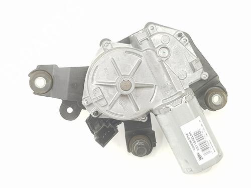 Rear wiper motor NISSAN QASHQAI II SUV (J11, J11_) 1.5 dCi | BP10342638M102 