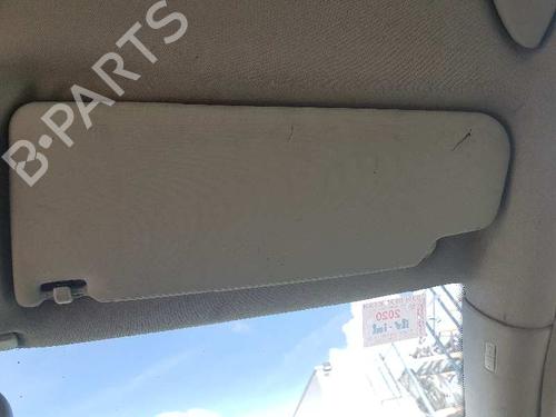 Right rear window motor VW PASSAT B5.5 Variant (3B6) 1.9 TDI | BP6103580E22 
