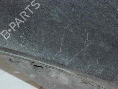 Rear bumper VW GOLF V (1K1)  | BP1326547C8 