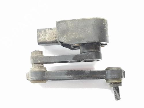 Elektronisk sensor AUDI Q7 (4LB) 3.0 TDI quattro (240 hp) 16715630