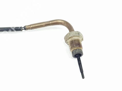 Elektronisk sensor VW CADDY ALLTRACK Box Body/MPV (SAA) 2.0 TDI | BP20492035M84 